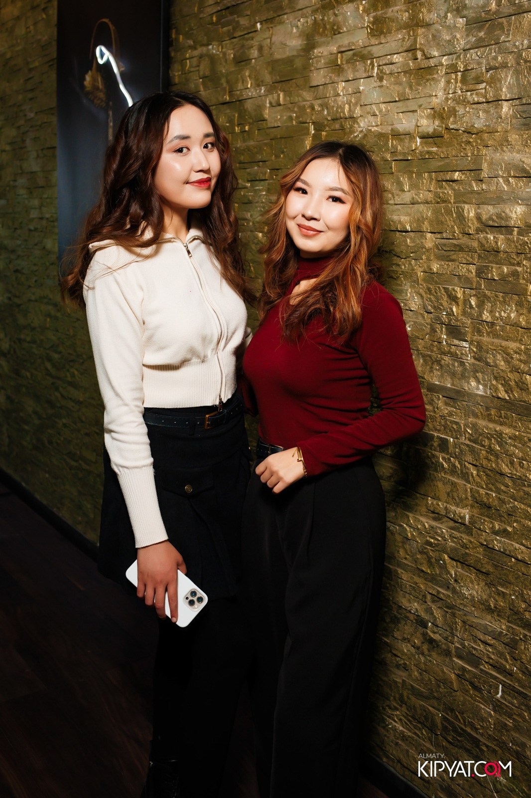 УХО И МЕДВЕДЬ НА САИНА. КИПЯТКОМ АЛМАТЫ!