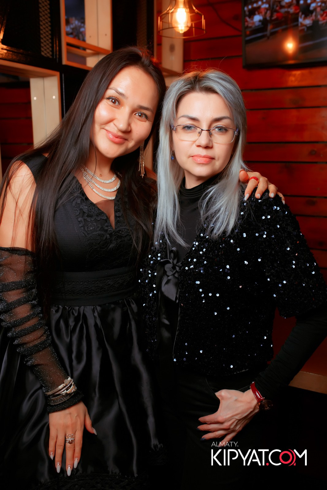 ПИНТА НА НАЗАРБАЕВА. КИПЯТКОМ АЛМАТЫ!