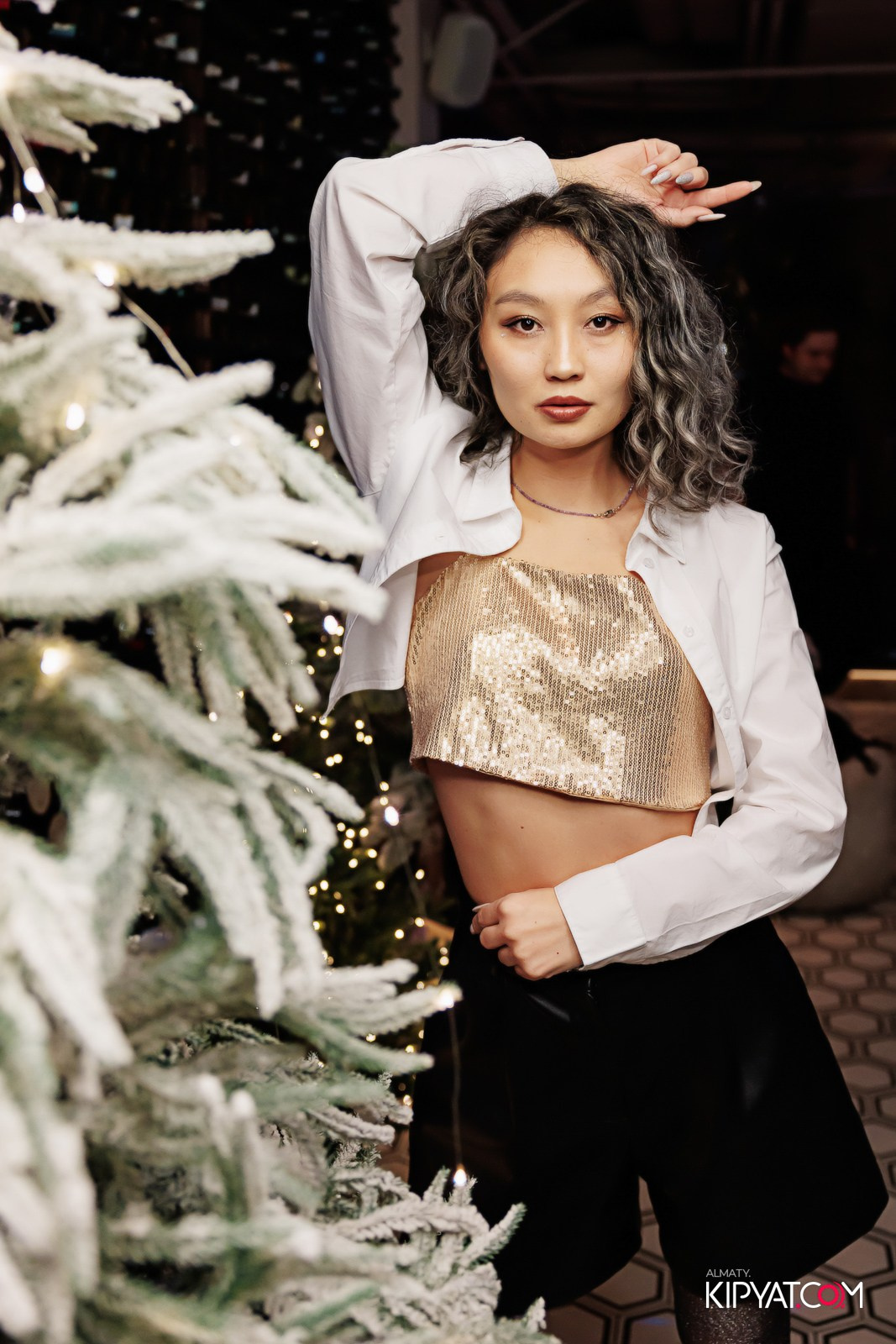 РЕСТОРАН MANANA. КИПЯТКОМ АЛМАТЫ!