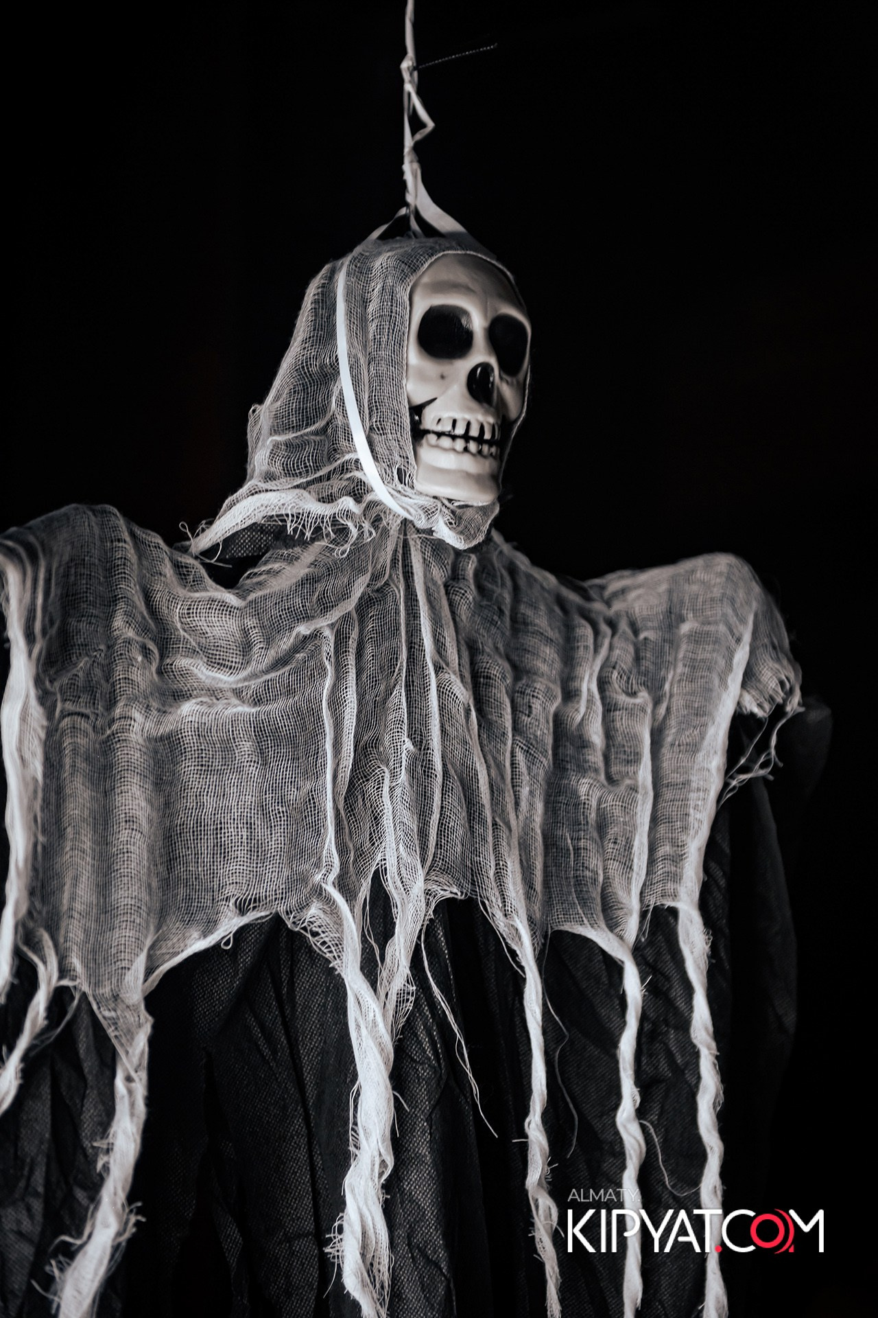 MUNCHEN PUB НА ПАНФИЛОВА. КИПЯТКОМ АЛМАТЫ!