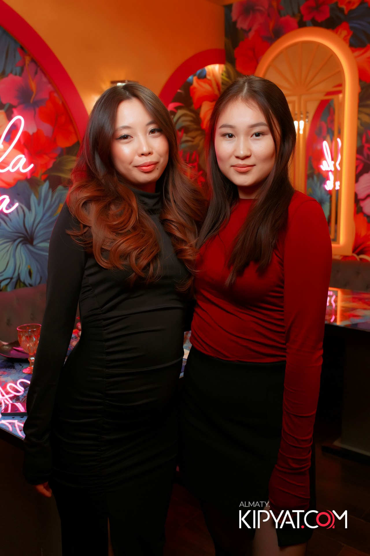 УХО И МЕДВЕДЬ НА САИНА. КИПЯТКОМ АЛМАТЫ!