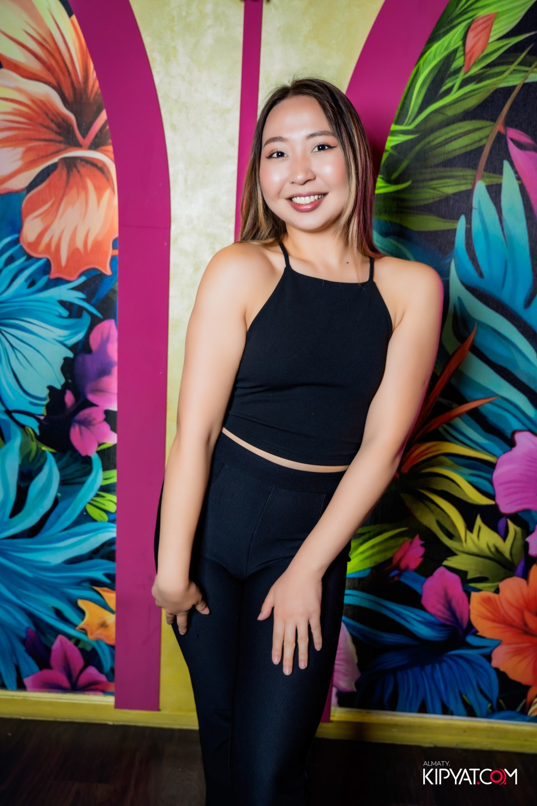 УХО И МЕДВЕДЬ НА САИНА. КИПЯТКОМ АЛМАТЫ!