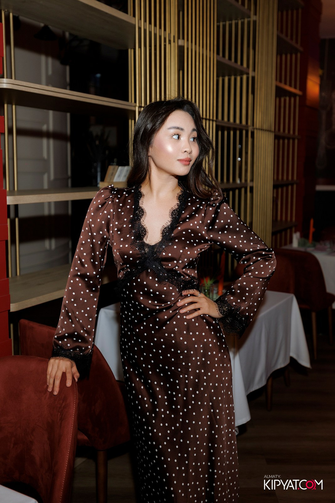 TITO ARCANUM. КИПЯТКОМ АЛМАТЫ! Фотосъемка мероприятий в Алматы