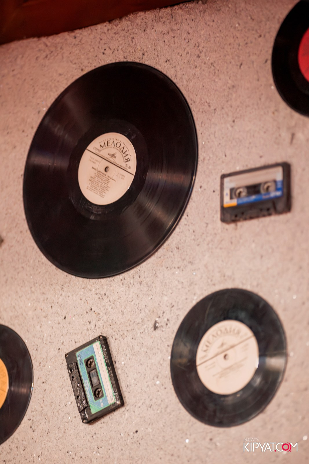 ПИОНЕРСКАЯ ПРАВДА. КИПЯТКОМ АЛМАТЫ!