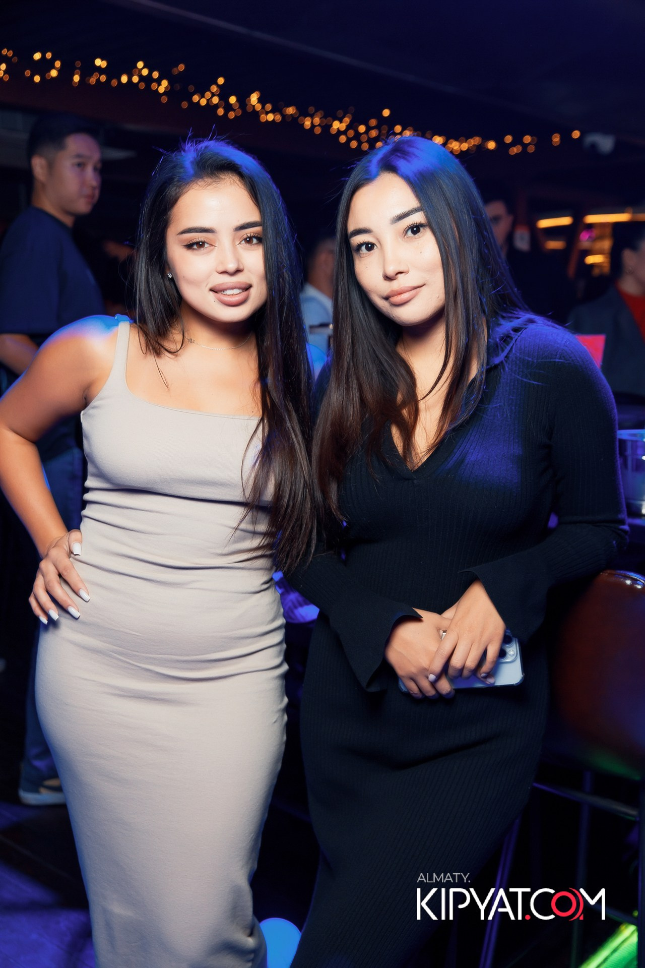 Bla Bla Bar. КИПЯТКОМ АЛМАТЫ! Фотосъемка мероприятий в Алматы