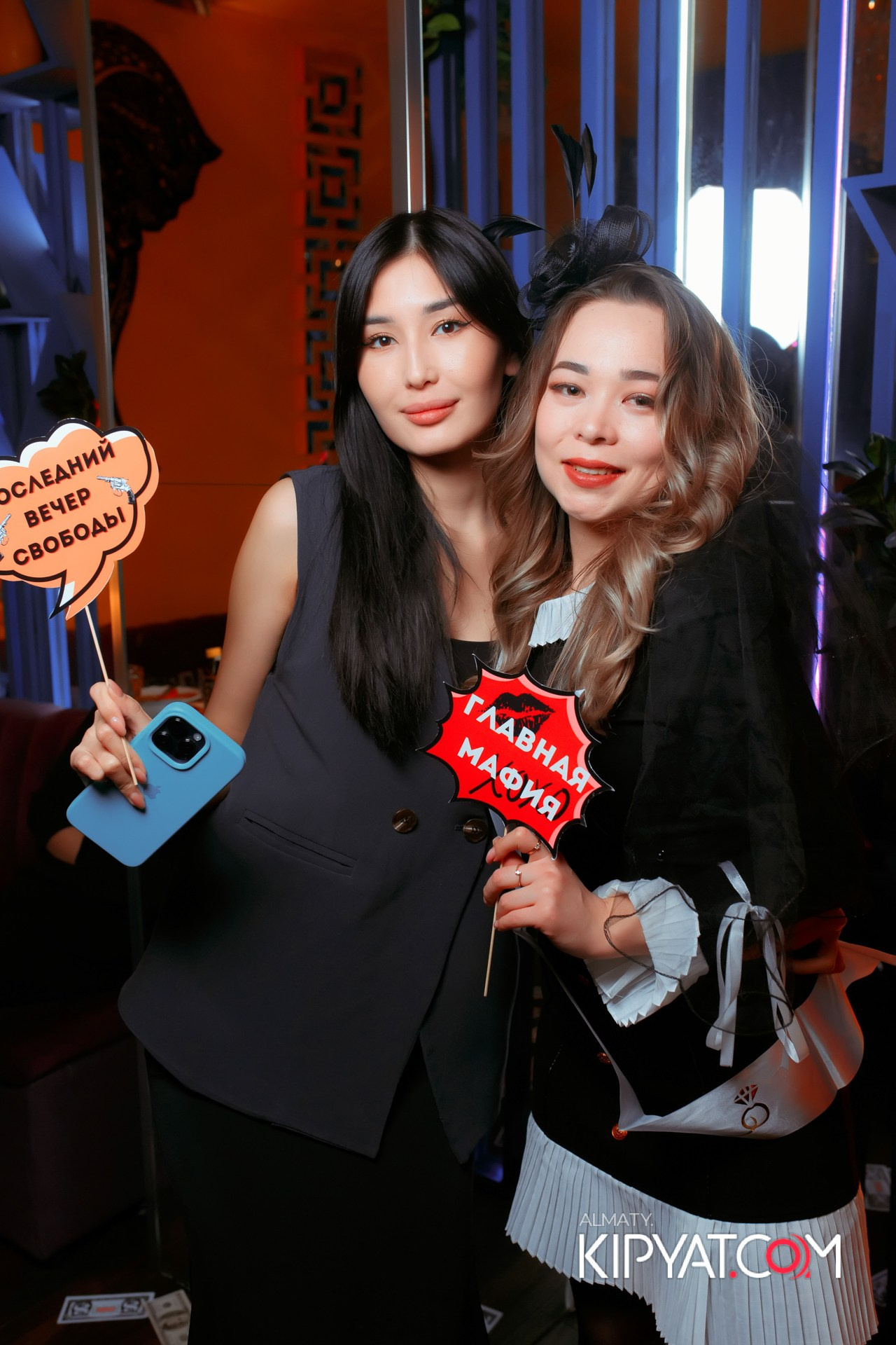 УХО И МЕДВЕДЬ НА САИНА. КИПЯТКОМ АЛМАТЫ!