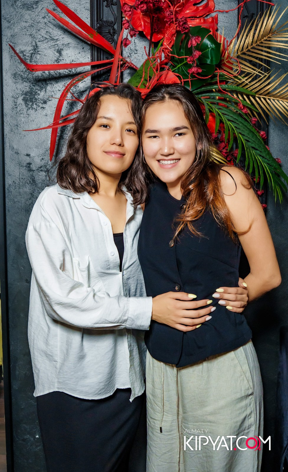 УХО И МЕДВЕДЬ НА САИНА. КИПЯТКОМ АЛМАТЫ!