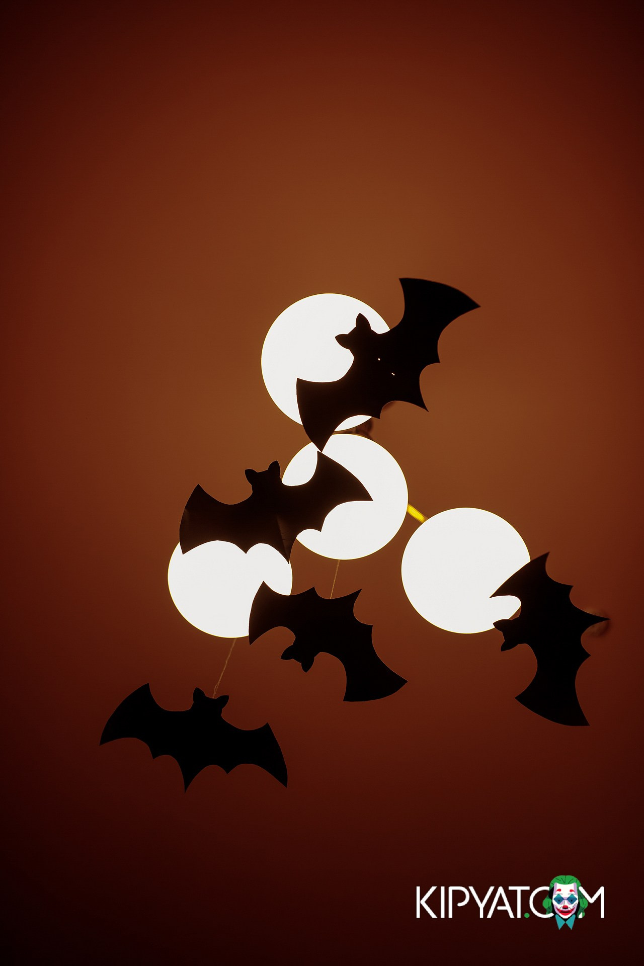 БОЧОНОК ОРБИТА. КИПЯТКОМ АЛМАТЫ!