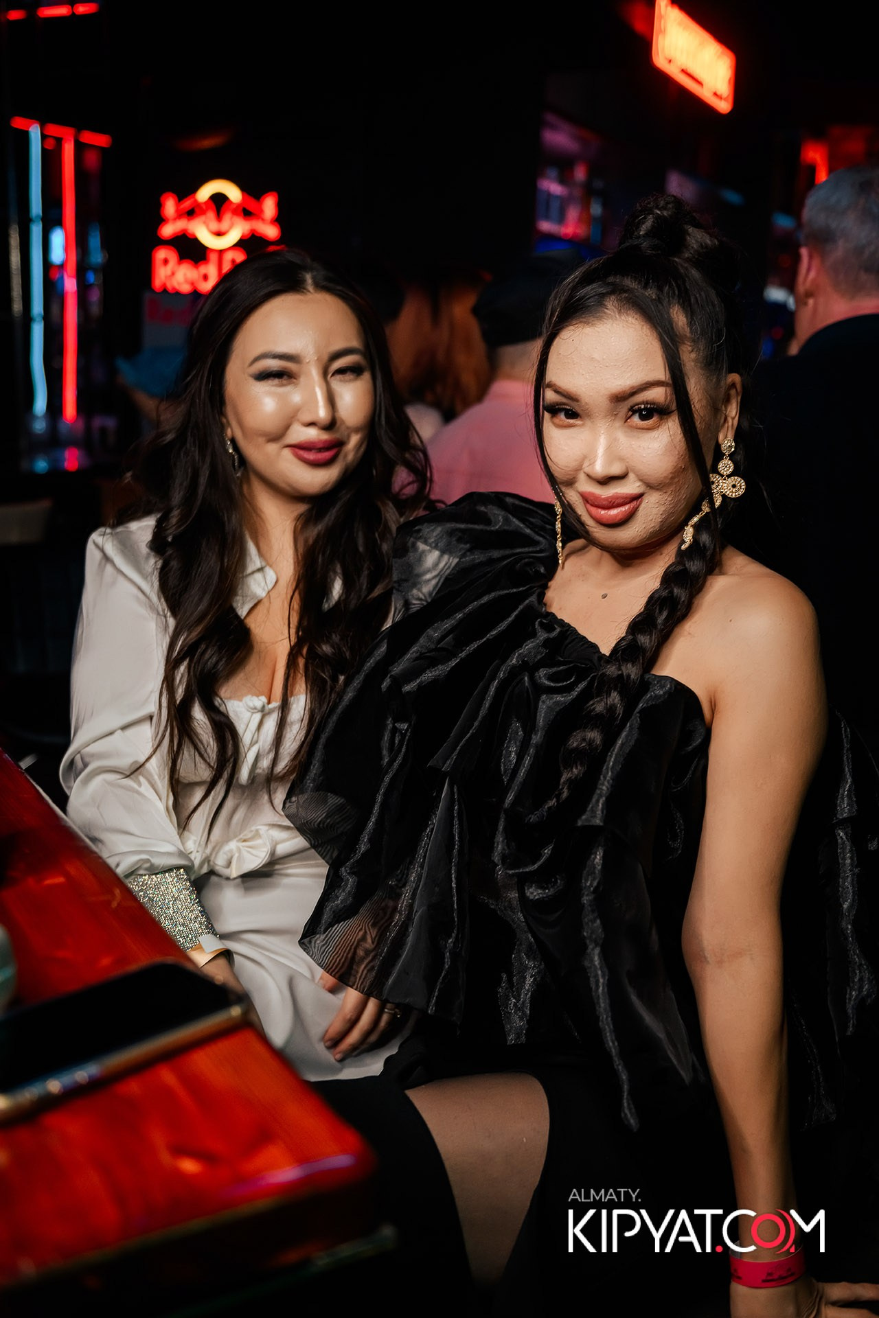 BanglaRoad bar. КИПЯТКОМ АЛМАТЫ! Фотосъемка мероприятий в Алматы