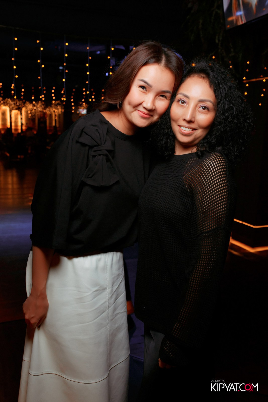 MUNCHEN PUB NA PANFILOVA. КИПЯТКОМ АЛМАТЫ!