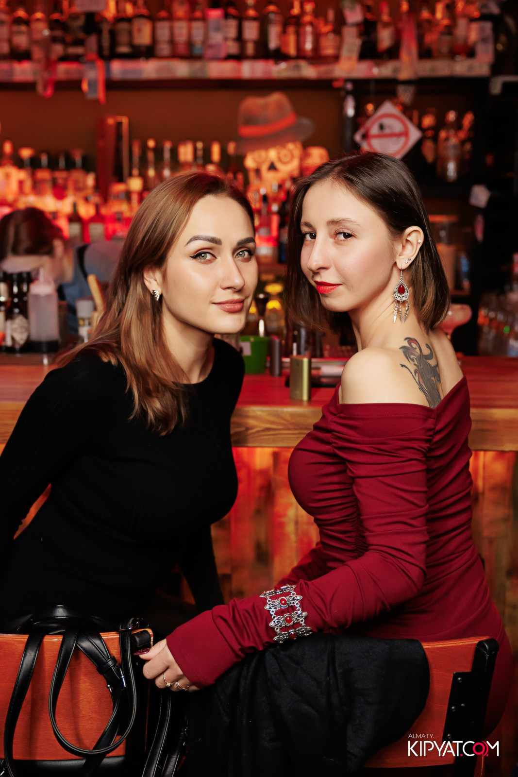 VICTORY MEXICAN AND WILD. КИПЯТКОМ АЛМАТЫ!