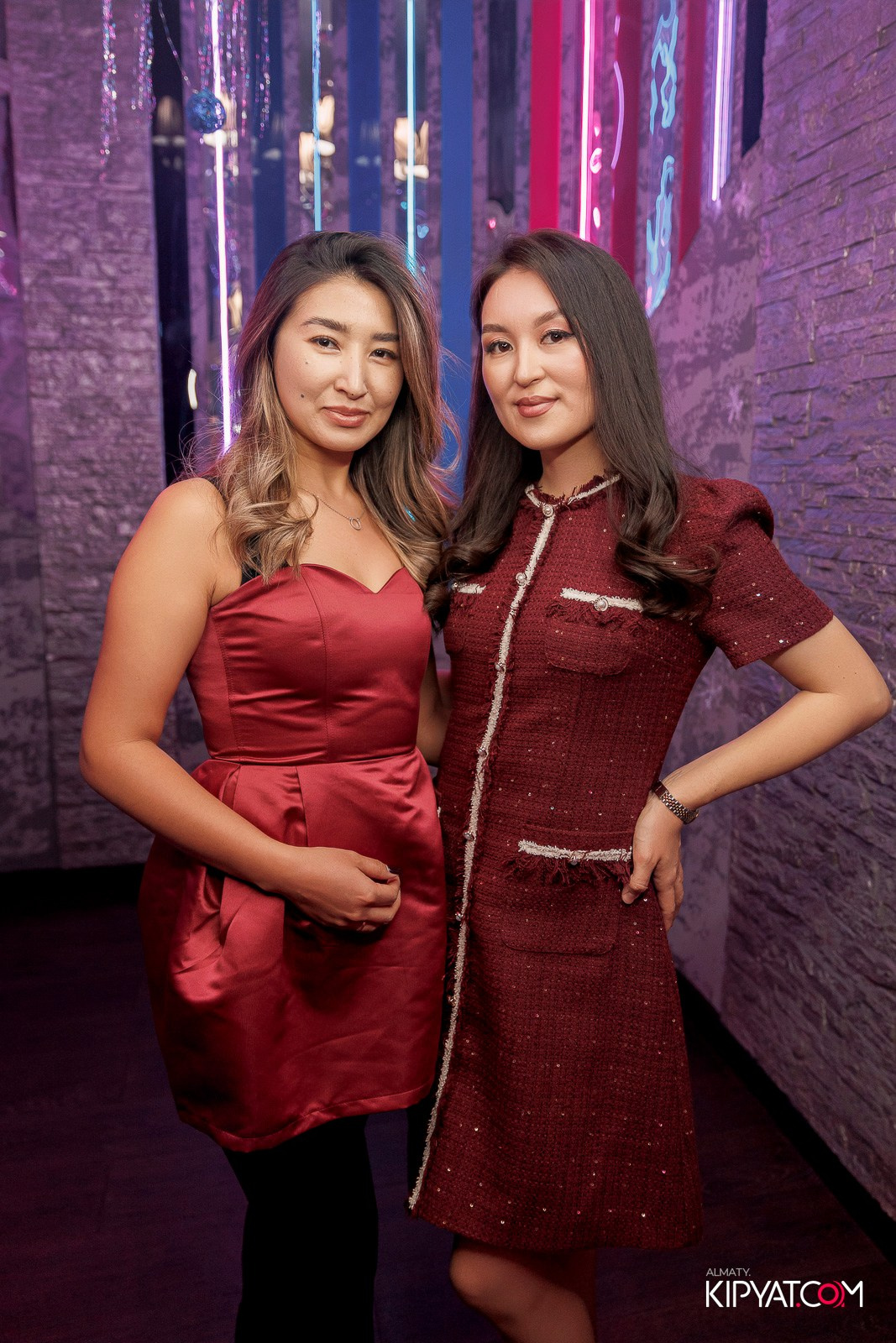 УХО И МЕДВЕДЬ НА ГАГАРИНА. КИПЯТКОМ АЛМАТЫ! Фотосъемка мероприятий в Алматы