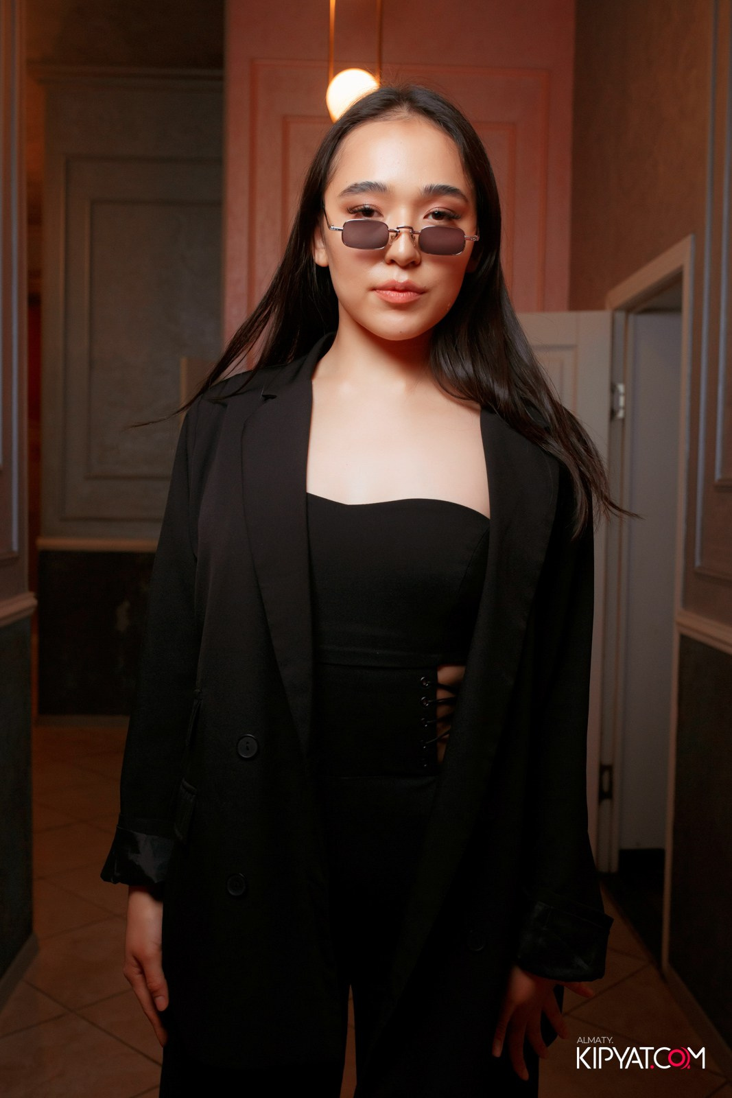 УХО И МЕДВЕДЬ НА КУРМАНГАЗЫ. КИПЯТКОМ АЛМАТЫ!