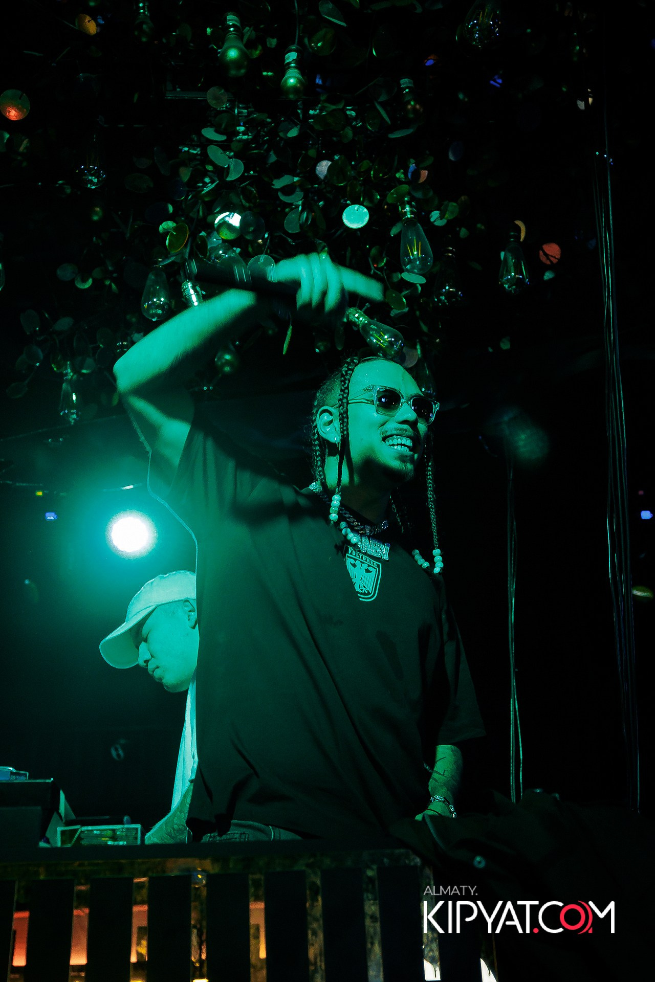 Banglaroad. КИПЯТКОМ АЛМАТЫ! Фотосъемка мероприятий в Алматы