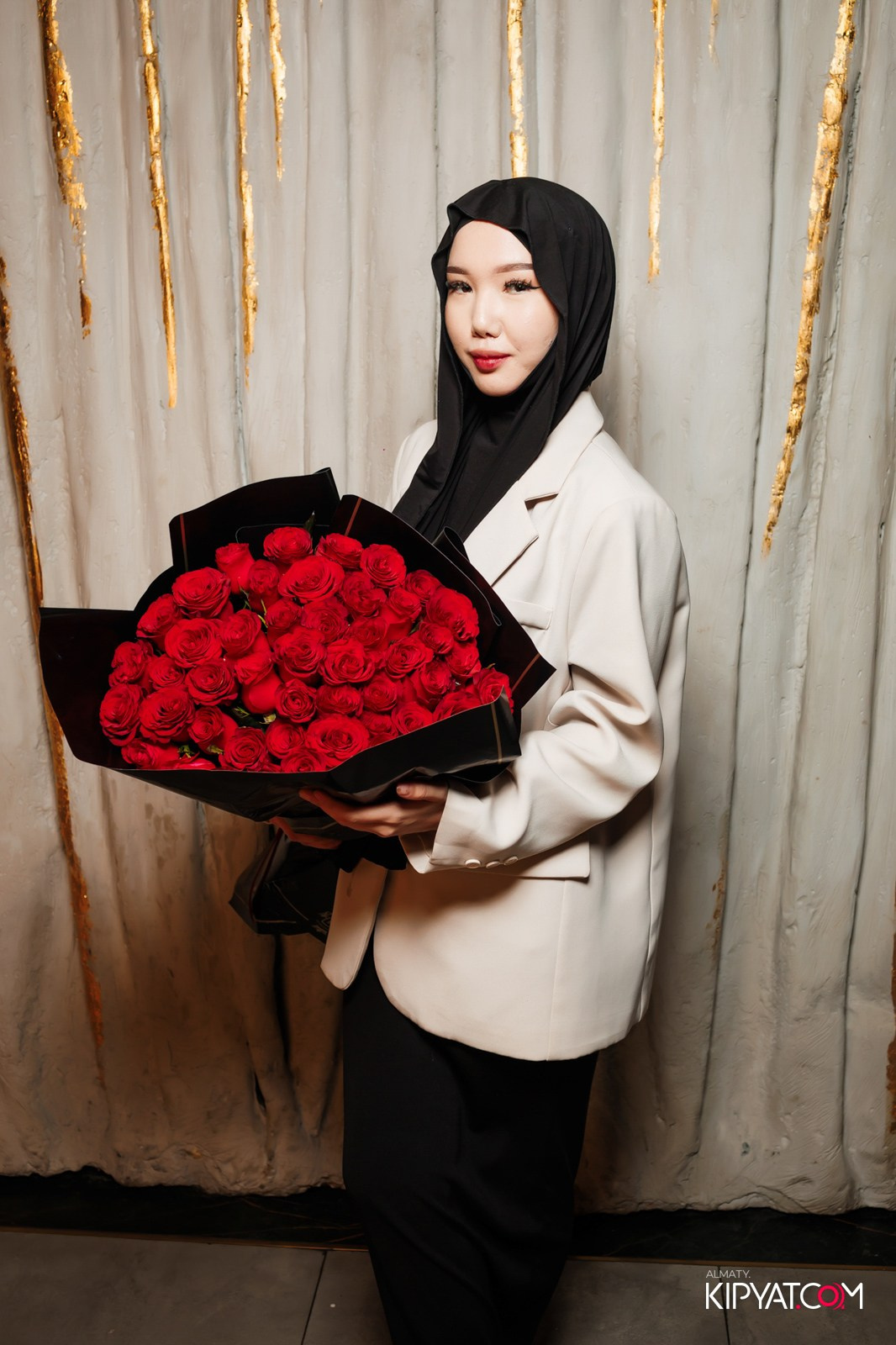 SPACE KARAOKE BAR. КИПЯТКОМ АЛМАТЫ!