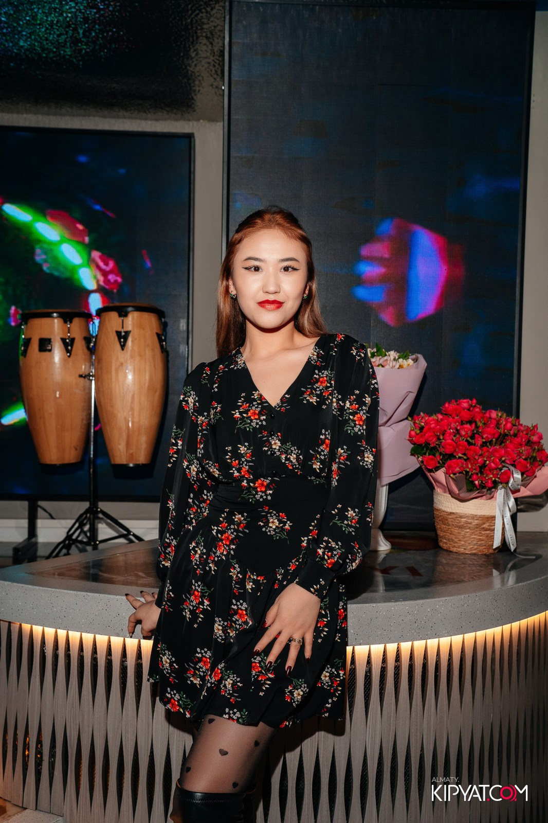 FORT VERNYI. КИПЯТКОМ АЛМАТЫ!