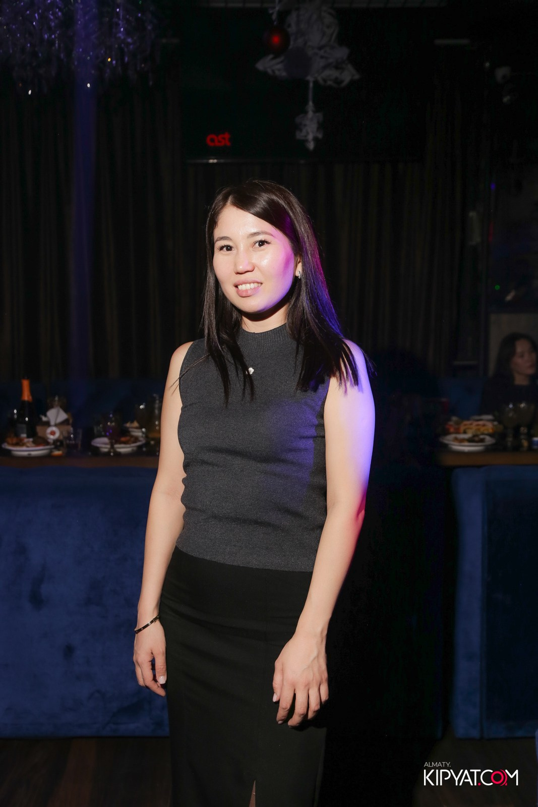 УХО И МЕДВЕДЬ НА САИНА. КИПЯТКОМ АЛМАТЫ!