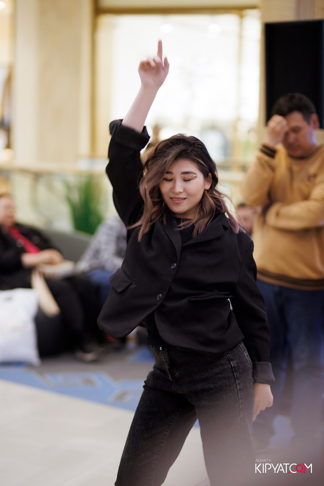 ПРЕЗЕНТАЦИЯ SAMSUNG S26. КИПЯТКОМ АЛМАТЫ! Фотосъемка мероприятий в Алматы