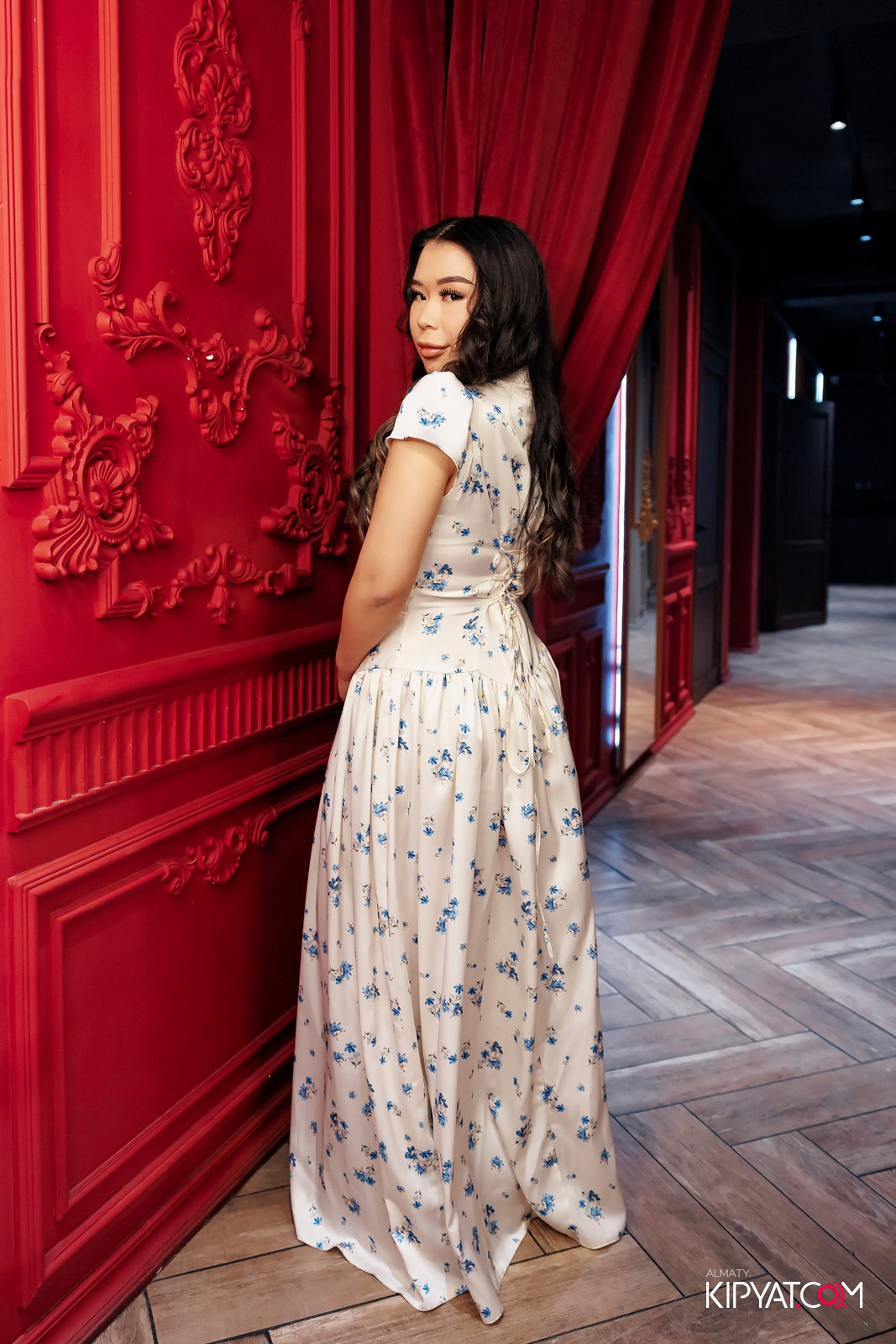 ЗАЯ, НА БИС. КИПЯТКОМ АЛМАТЫ! Фотосъемка мероприятий в Алматы