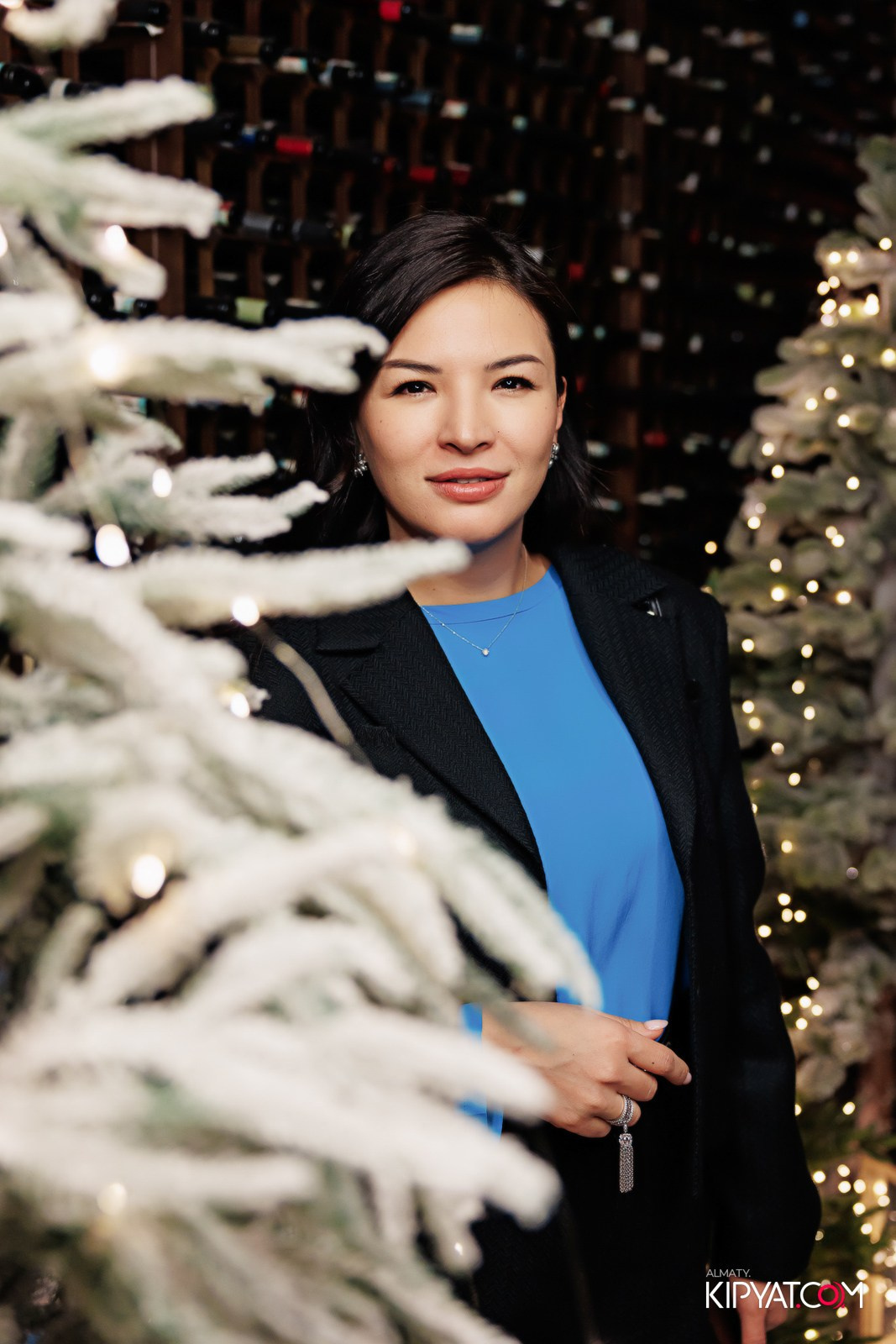 РЕСТОРАН MANANA. КИПЯТКОМ АЛМАТЫ!