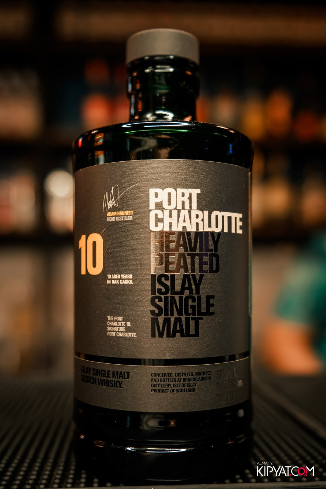 VICE CITY. КИПЯТКОМ АЛМАТЫ! Фотосъемка мероприятий в Алматы