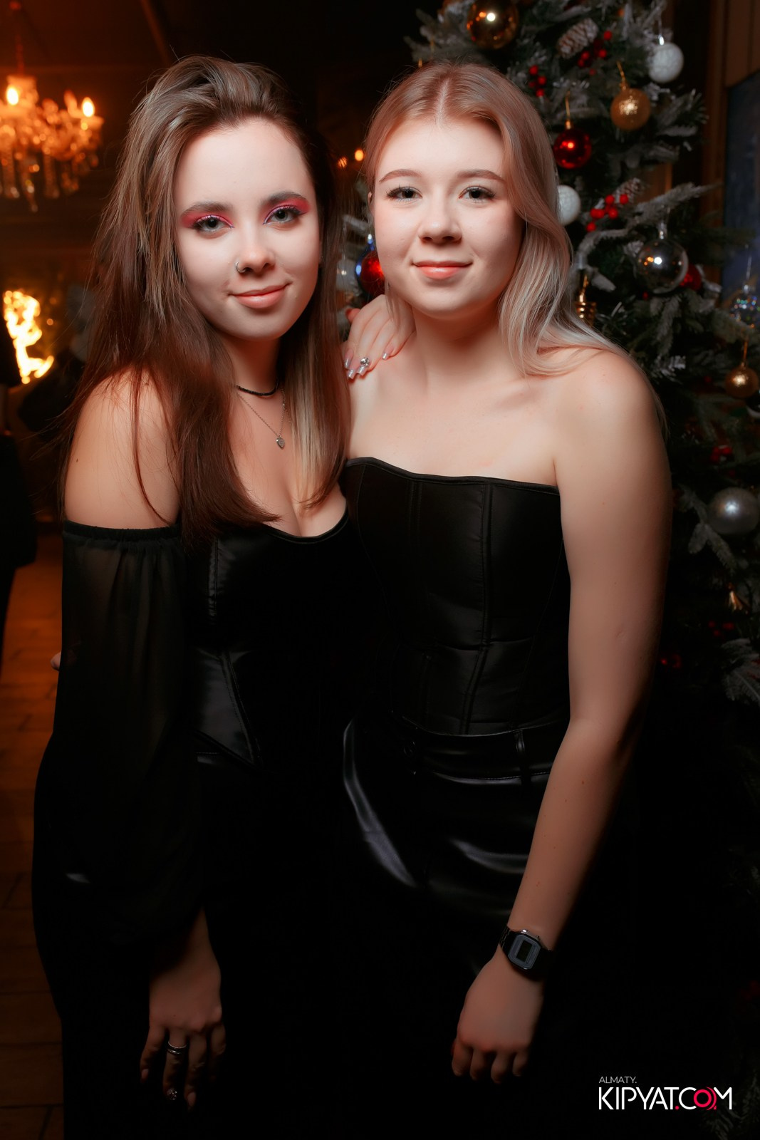 CRAFT SHISHA BAR. КИПЯТКОМ АЛМАТЫ!