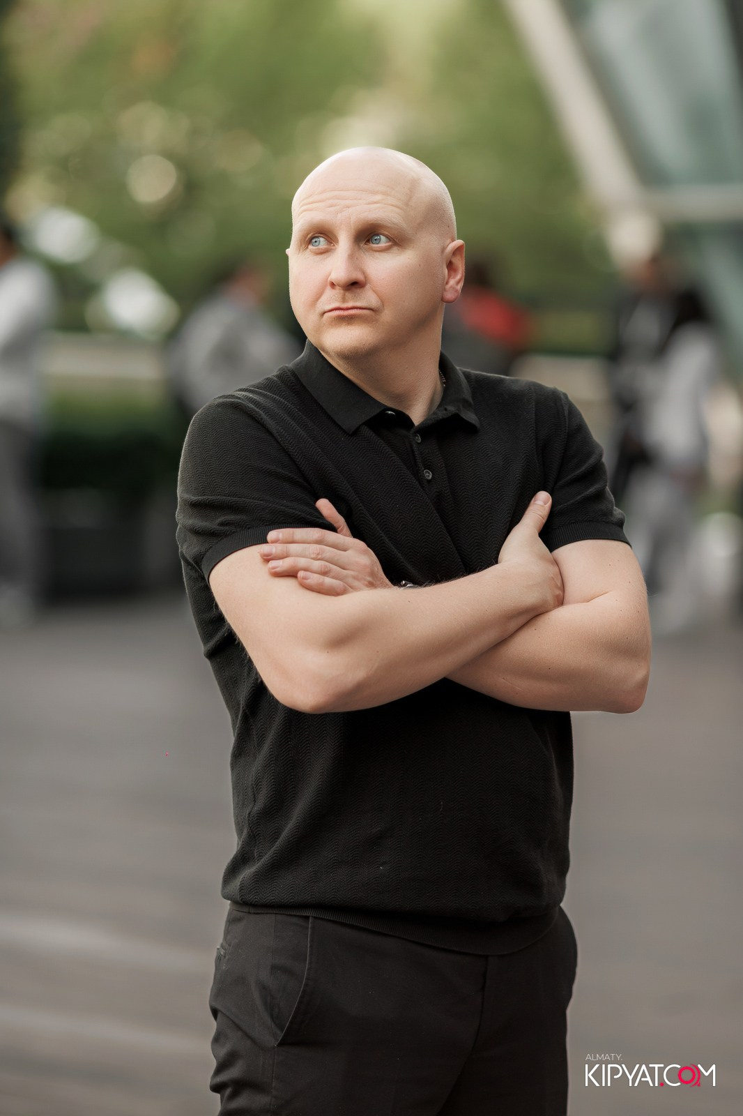 LOGFORUM ASIA 2025 — ASAPGROUP. КИПЯТКОМ АЛМАТЫ!