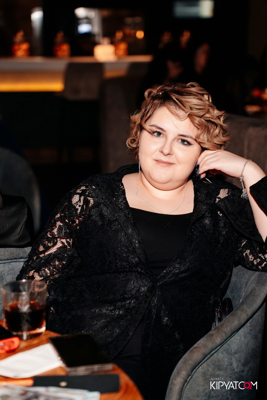 ПИНТА PREMIUM. КИПЯТКОМ АЛМАТЫ! Фотосъемка мероприятий в Алматы