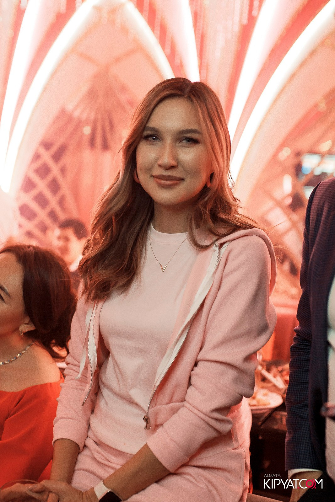 УХО И МЕДВЕДЬ НА КУРМАНГАЗЫ. КИПЯТКОМ АЛМАТЫ!