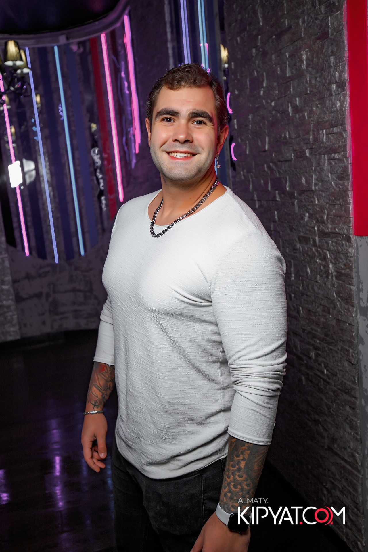 УХО И МЕДВЕДЬ НА ГАГАРИНА. КИПЯТКОМ АЛМАТЫ! Фотосъемка мероприятий в Алматы