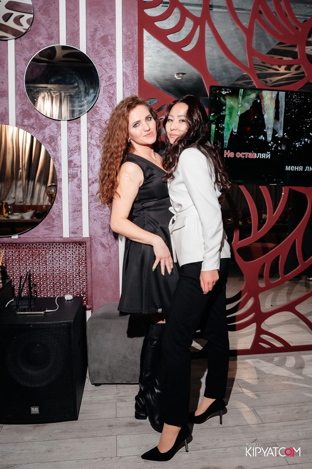 УХО И МЕДВЕДЬ НА КУРМАНГАЗЫ. КИПЯТКОМ АЛМАТЫ!