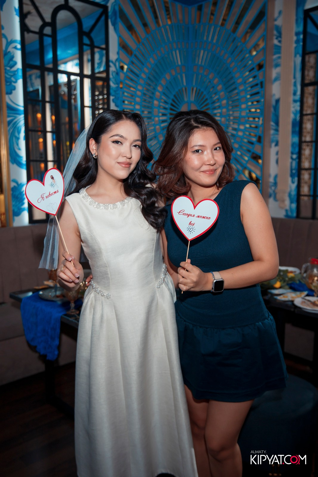 УХО И МЕДВЕДЬ НА КУРМАНГАЗЫ. КИПЯТКОМ АЛМАТЫ! Фотосъемка мероприятий в Алматы