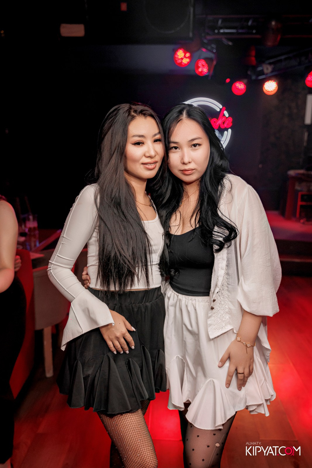 ARAGOSTA. КИПЯТКОМ АЛМАТЫ! Фотосъемка мероприятий в Алматы