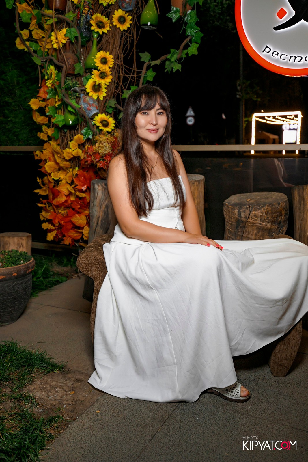 ВАХТАНГУРИ. КИПЯТКОМ АЛМАТЫ!