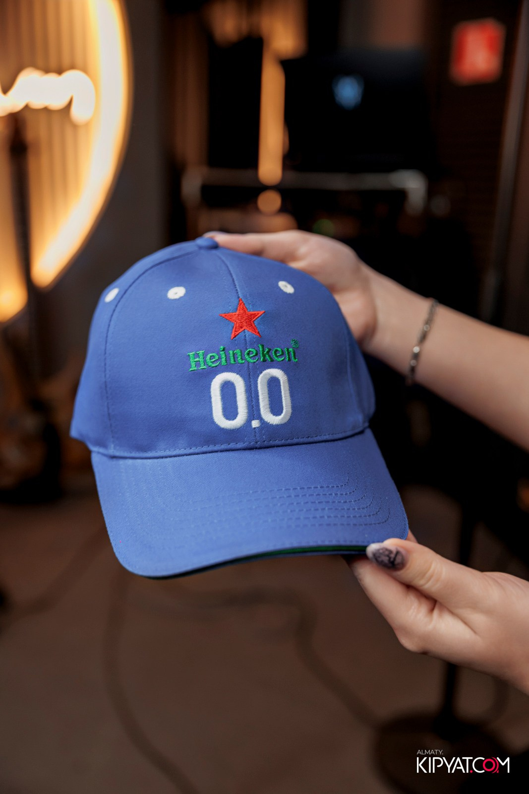 ПИНТА PREMIUM. КИПЯТКОМ АЛМАТЫ! Фотосъемка мероприятий в Алматы