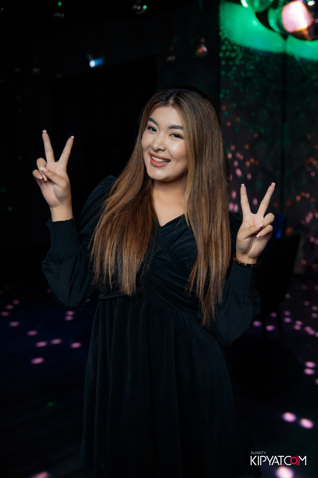 ДОРОГАЯ Я НЕ ПИЛ. КИПЯТКОМ АЛМАТЫ!