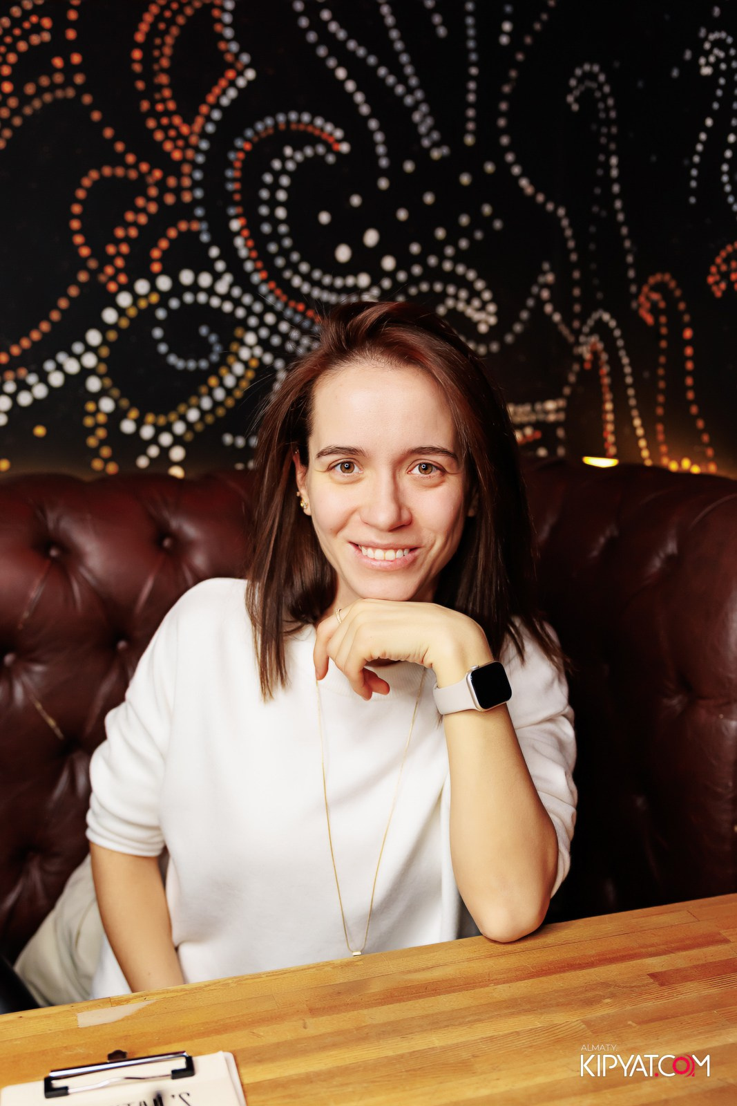 VICTORY MEXICAN AND WILD. КИПЯТКОМ АЛМАТЫ!