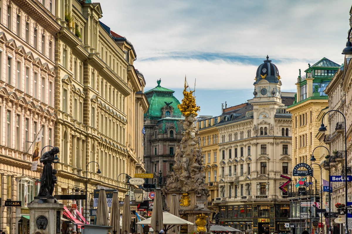 Street photography. Photographer Kirill Sergeev | Moscow