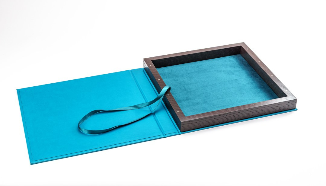 Земля приключений. Fotolux