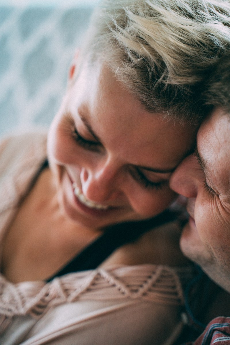 Lovestory. Инесса и Максим. Фотограф в Самаре Екатерина Кроз