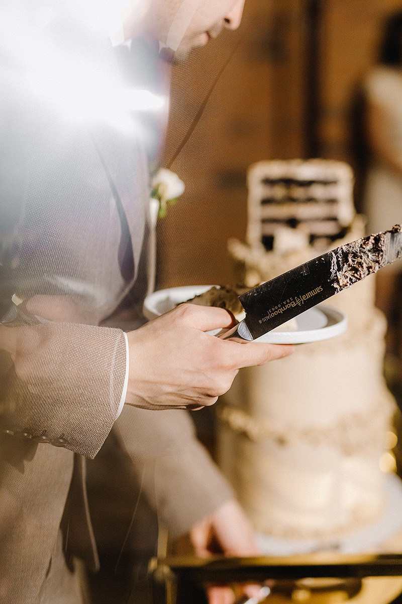 Ольга+Тимофей. Фотограф в Красноярске Гетманова Мила