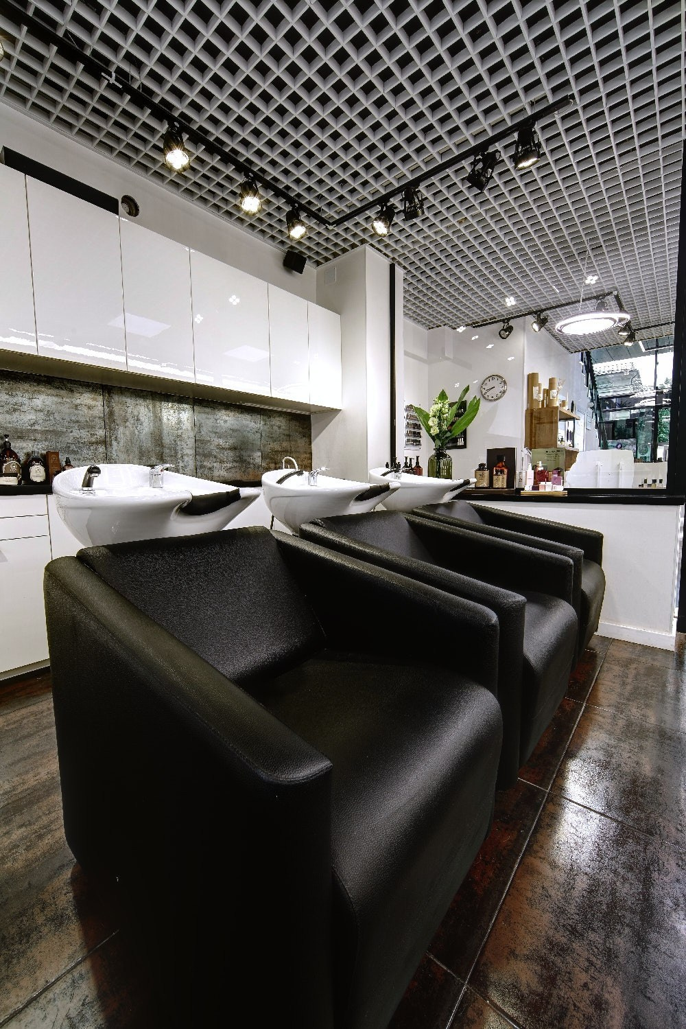 Фотограф интерьеров, заказать интерьерную фотосессию в Москве — Цены, стоимость услуг фотографа на фотосессию интерьера