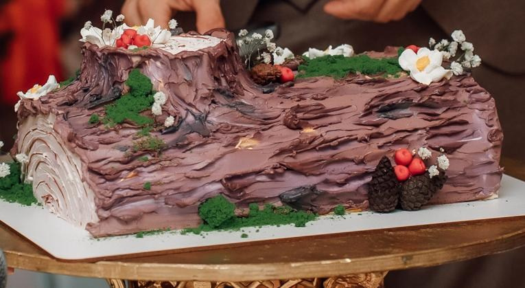 5 лет в ритме Ишутиных. Организация свадеб под ключ в Архангельске и Северодвинске