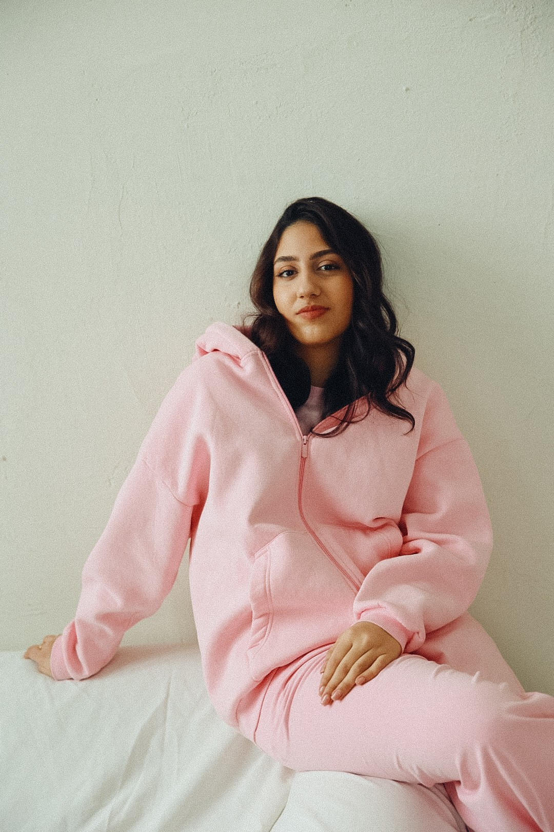 Анна. Фотограф Нижний Новгород