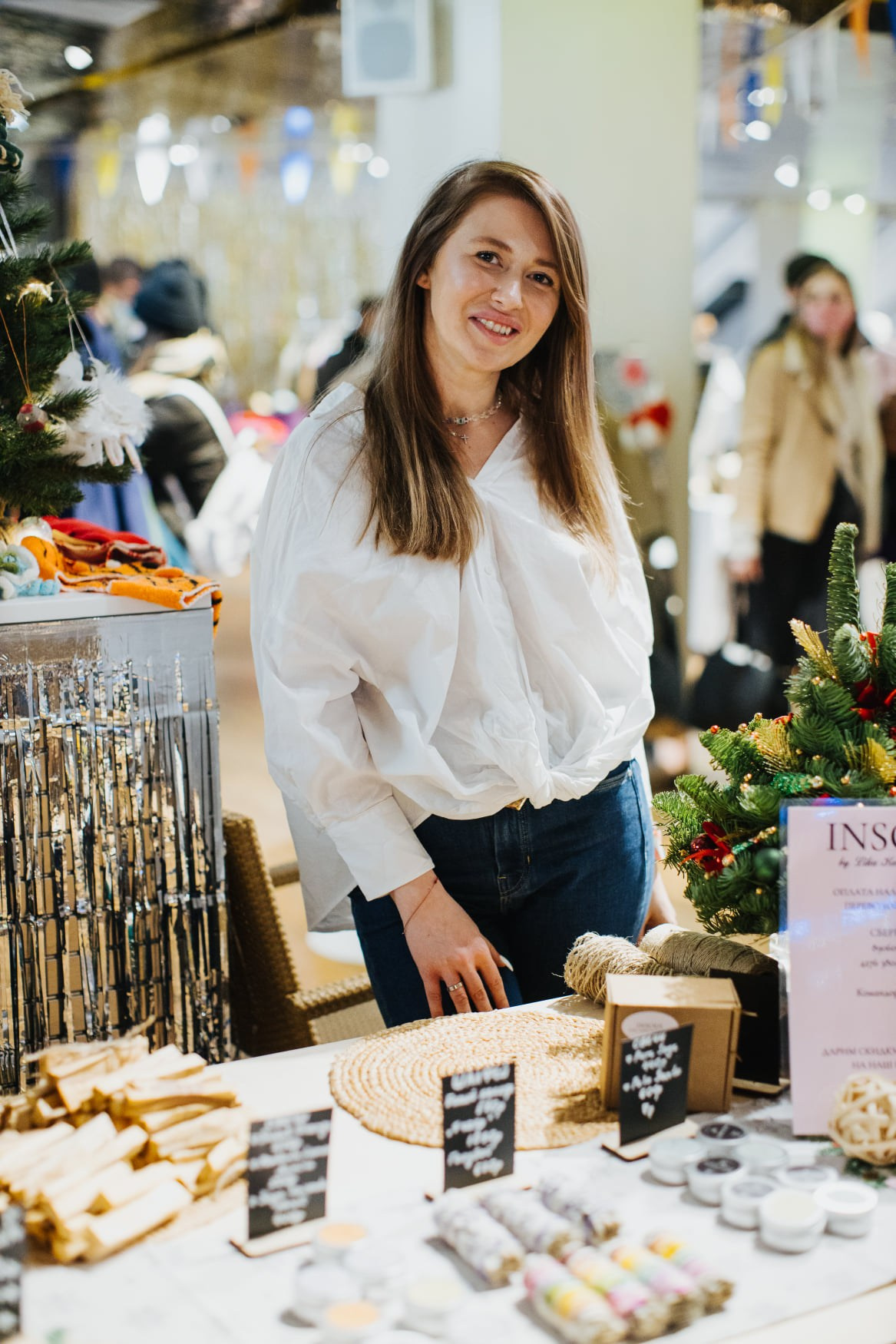 19–20 декабря 2020 в «Цветном» / фото Валерий Белобеев. Фотоотчеты «Ламбада-маркета»
