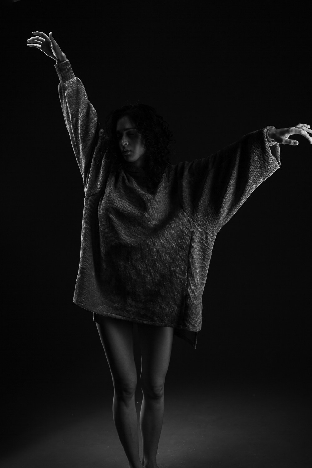 Олеся Соколова. Психолог с фотоаппаратом Зимина Оксана