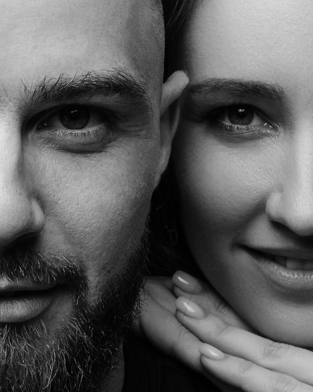 Лав Стори. Лебедева Вера фотограф беременности Москва