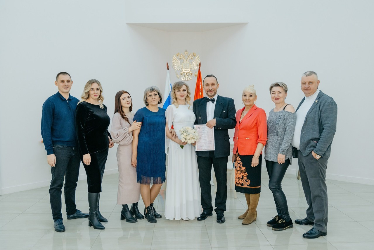 Отзывы. Фотограф Москва | Московская область Юрий Козырев