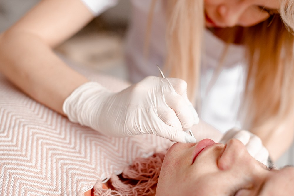 19.01. Портретный и семейный фотограф Магнитогорск Евгения Ионова