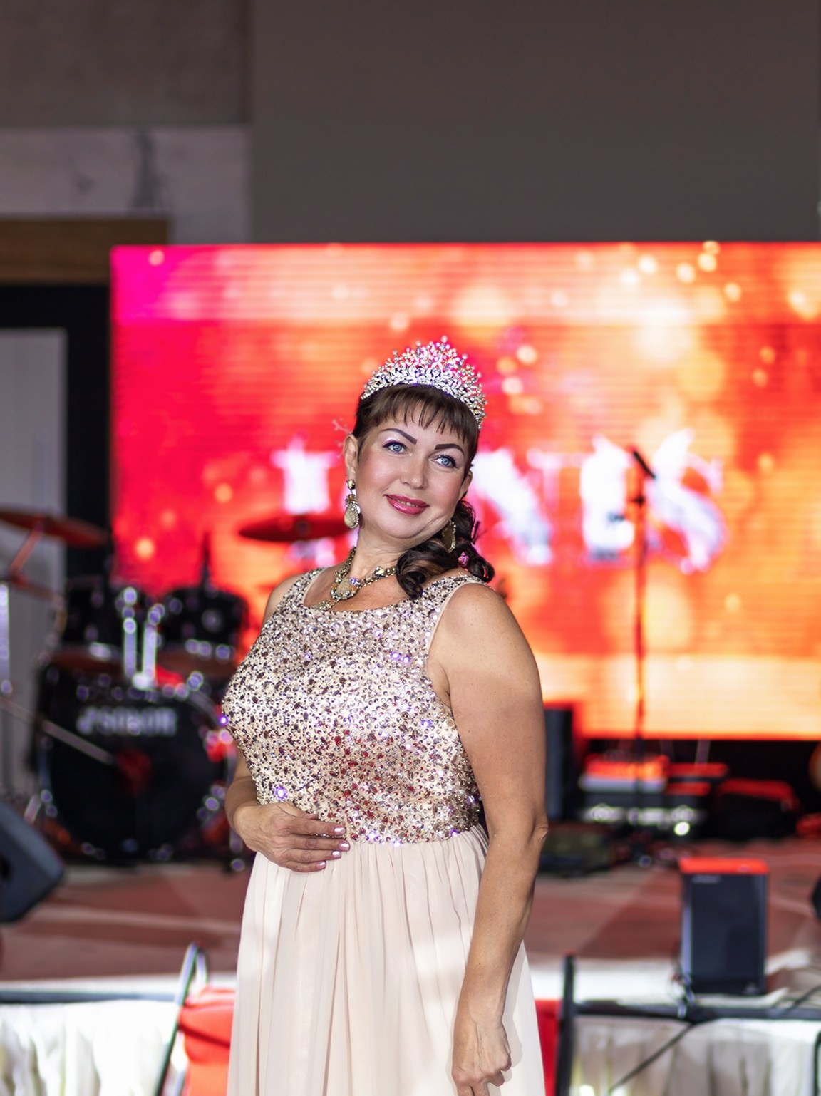 ТОП 100 САМЫХ КРАСИВЫХ ЖЕНЩИН ГЕЛЕНДЖИК. Репортажный фотограф Анапа